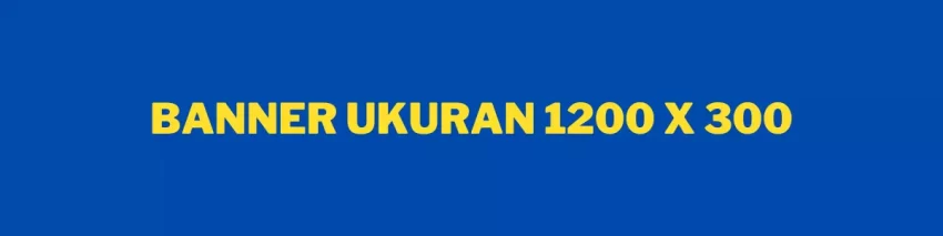 3 Hal yang Perlu Disiapkan dalam Beriklan di Google Display 19 google display ads