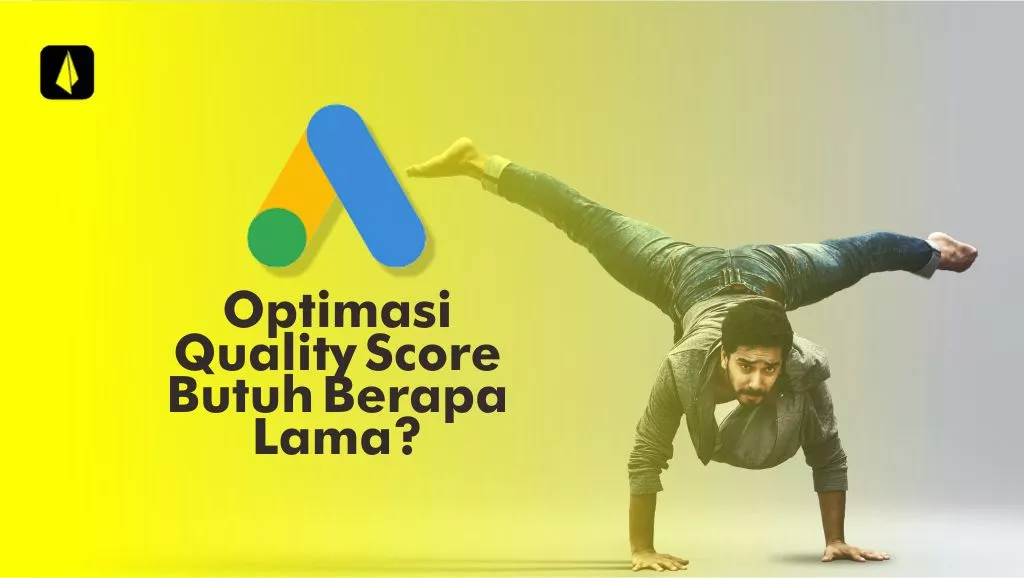 Optimasi Quality Score