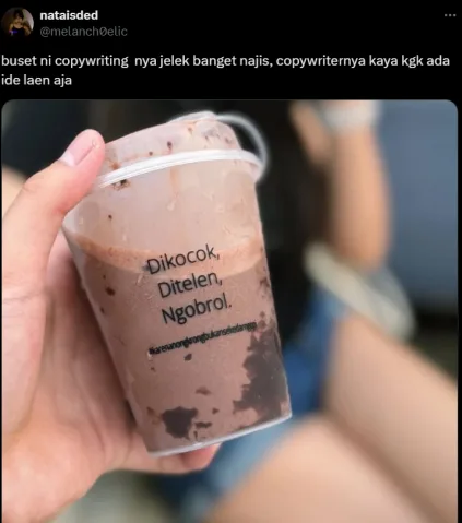 99+ Ide Nama Usaha Makanan Unik, Menarik, Hingga Aesthetic Lengkap 16 image