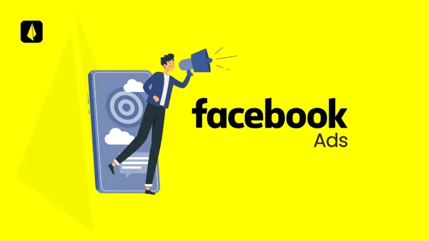 Biaya Iklan di Facebook Tahun 2023