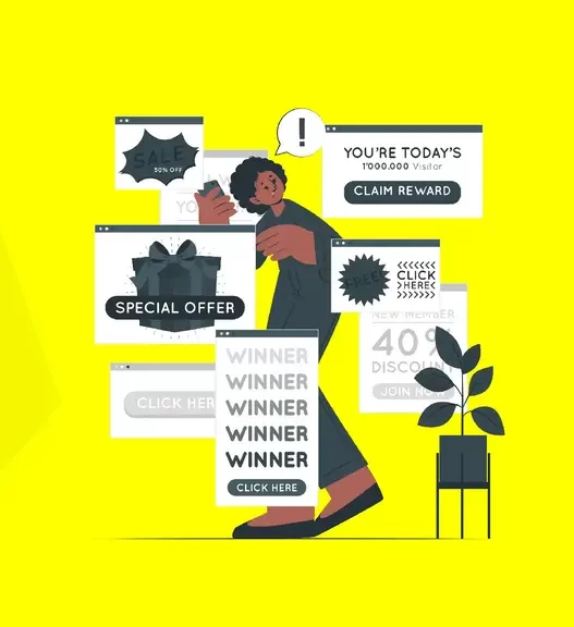 Contoh Kata Kata Promosi yang Memikat