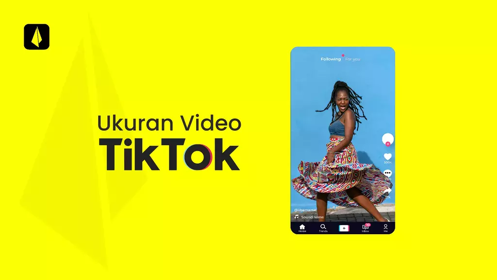 Hasir video sales tik tok