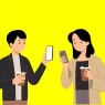 10+ Cara Menghasilkan Uang dari HP di 2023