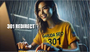 Apa Itu 301 Redirect adalah