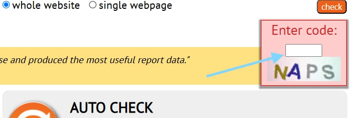 Apa itu Error 404: Dampak & Cara Efektif Mengatasinya! 24 Dead Link Checker1
