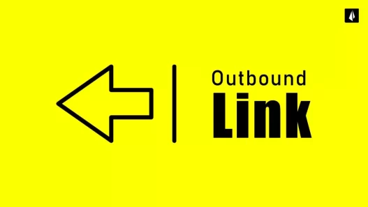 Outbound Link