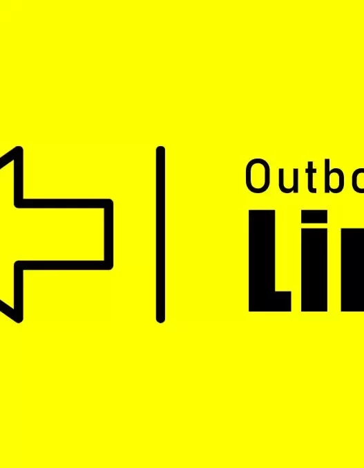 Outbound Link