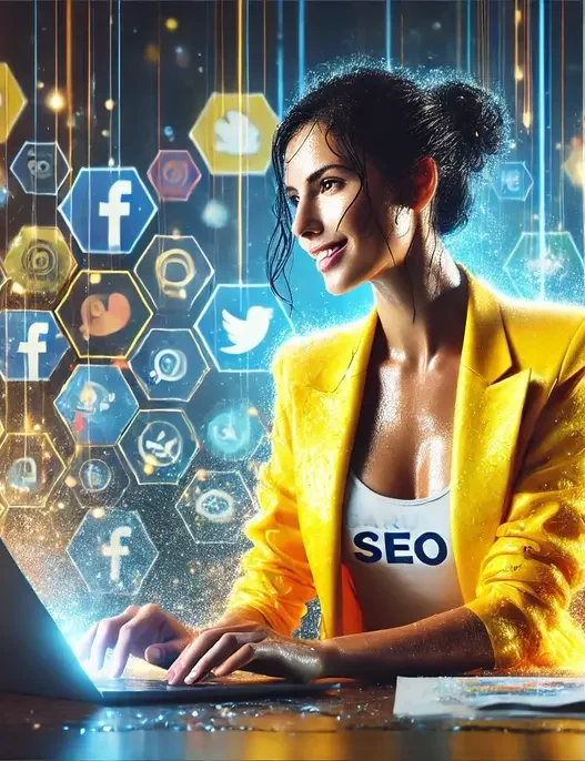 Perbandingan Platform Media Sosial