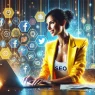 Perbandingan Platform Media Sosial