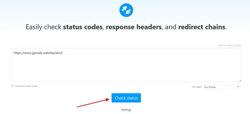 Apa itu Error 404: Dampak & Cara Efektif Mengatasinya! 20 httpstatus.io