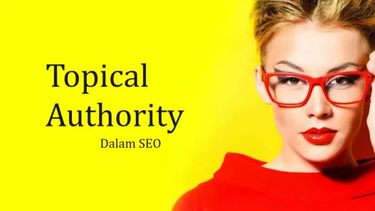 Apa Itu Otoritas Topikal dalam SEO