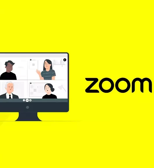 Apa itu Zoom Meeting