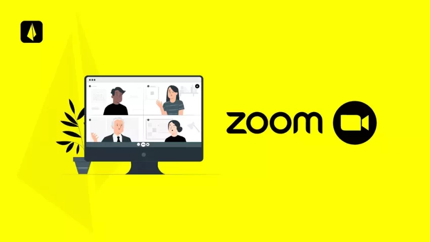 Apa itu Zoom Meeting