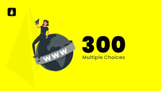 Status Code 300 Multiple Choices