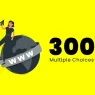Status Code 300 Multiple Choices