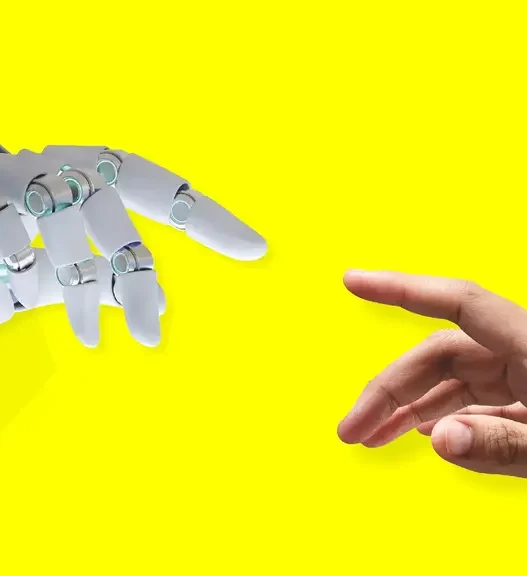 Trend AI Marketing