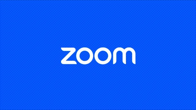 Apa itu Zoom Meeting? Ulasan Terlengkap Aplikasi Rapat/Video Conference Terpopuler 15 zoom meeting