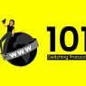 101 Switching Protocols