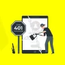 Apa Itu Error 401 Unauthorized