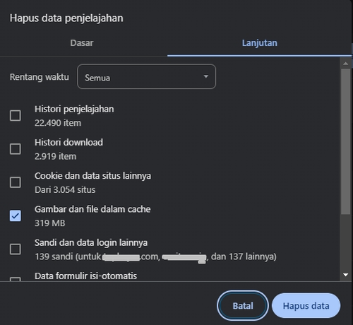 Apa Itu Error 401 Unauthorized? Penjelasan dan Cara Mengatasinya 17 Cara Mengatasi 401 Unauthorized Berdasarkan Sumber Masalah