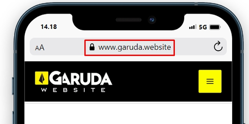 cara mengatasi unauthorized access
eror 401