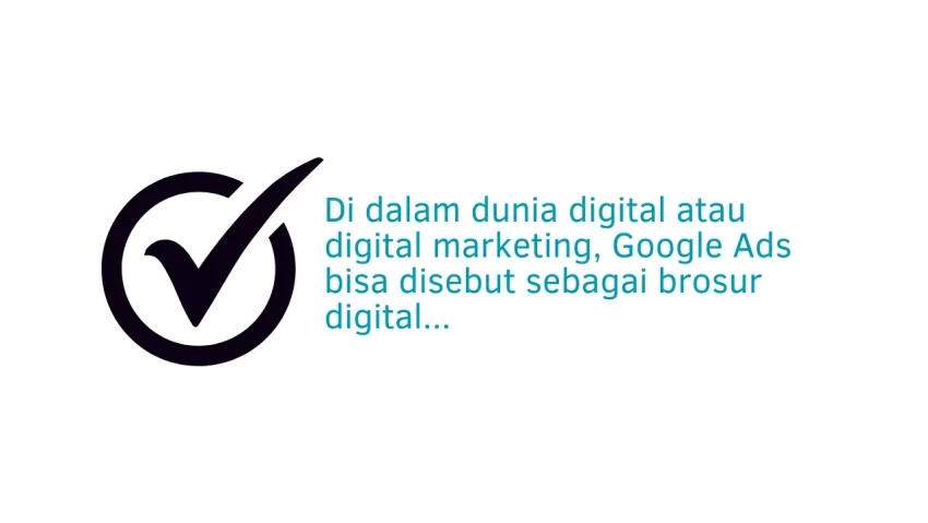 google ads adalah