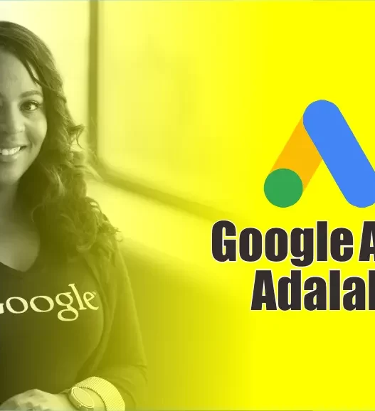 google ads adalah