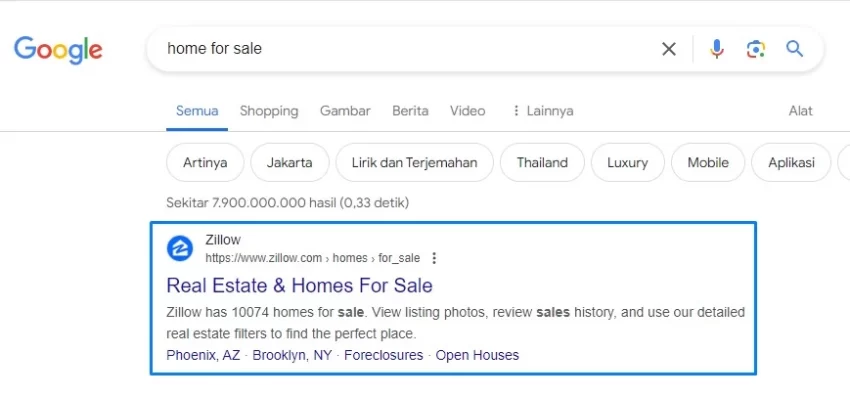 google ads adalah