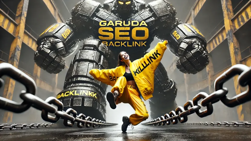 Contoh Backlink Berkualitas