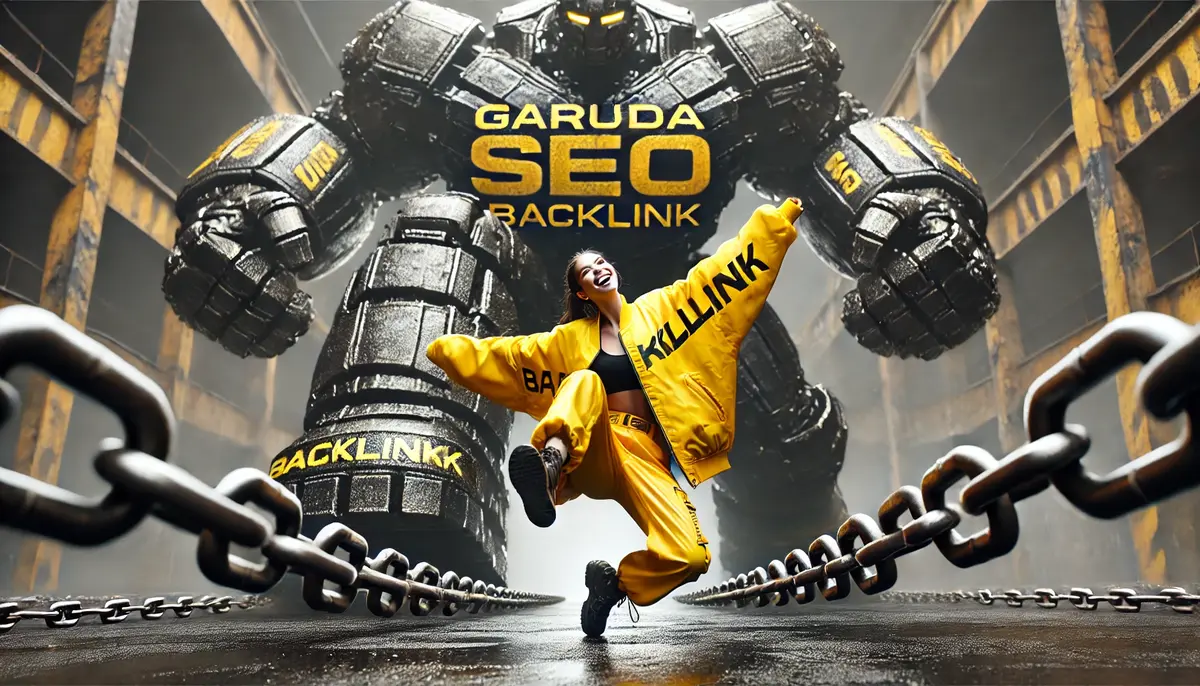 Apa itu Backlink: Panduan Komprehensif Untuk SEO Terbaru 35 Contoh Backlink Berkualitas