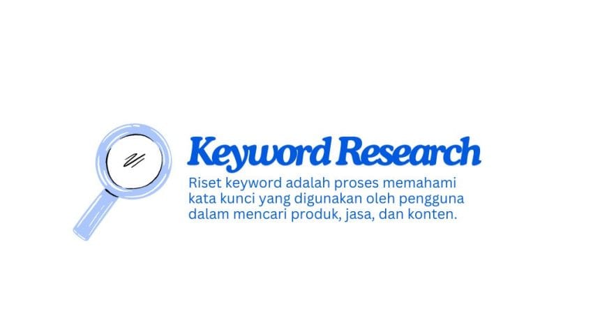 Mengenal Apa Itu Short Tail Keyword dalam Dunia SEO! 15 short tail keyword