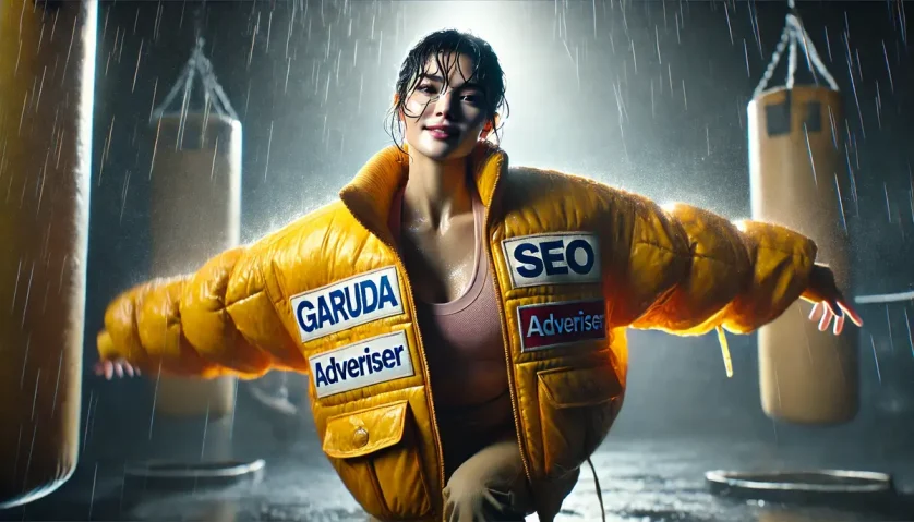 Advertiser Adalah: Definisi, Cara Kerja + Fakta Terbaru 15 Advertiser Adalah