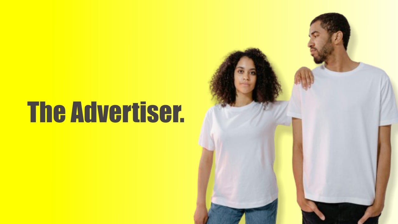 Advertiser Adalah: Definisi, Cara Kerja + Fakta Terbaru 16 Advertiseradalah ezgif.com png to jpg converter