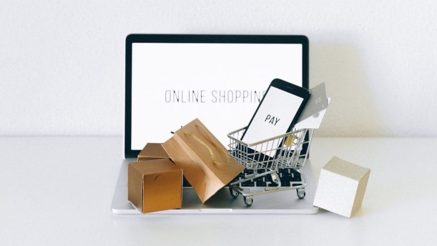 Dropshipping: Definisi + 7 Tips Sukses Melakukannya! 15 dropshipping adalah