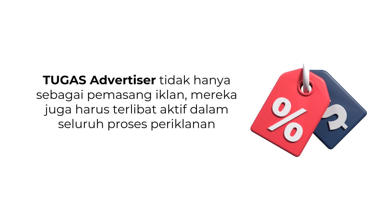 Advertiser Adalah: Definisi, Cara Kerja + Fakta Terbaru 17 TipsMeningkatkanTrafficBlog ezgif.com png to jpg converter