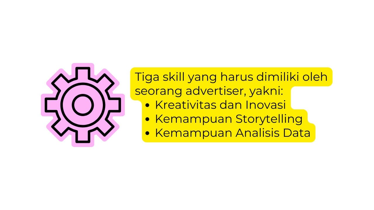 Advertiser Adalah: Definisi, Cara Kerja + Fakta Terbaru 19 TipsMeningkatkanTrafficBlog2 ezgif.com png to jpg converter