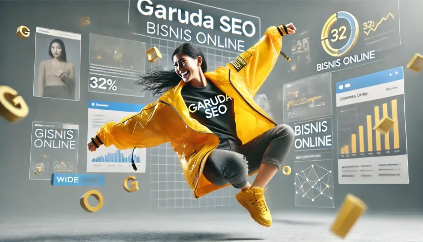 Apa Itu Bisnis Online: Definisi, Jenis, Contoh + Fakta Terbaru 15 Apa itu bisnis online