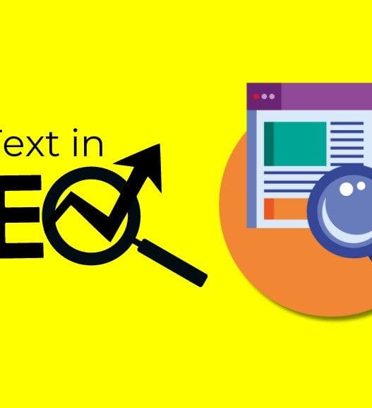 alt text adalah