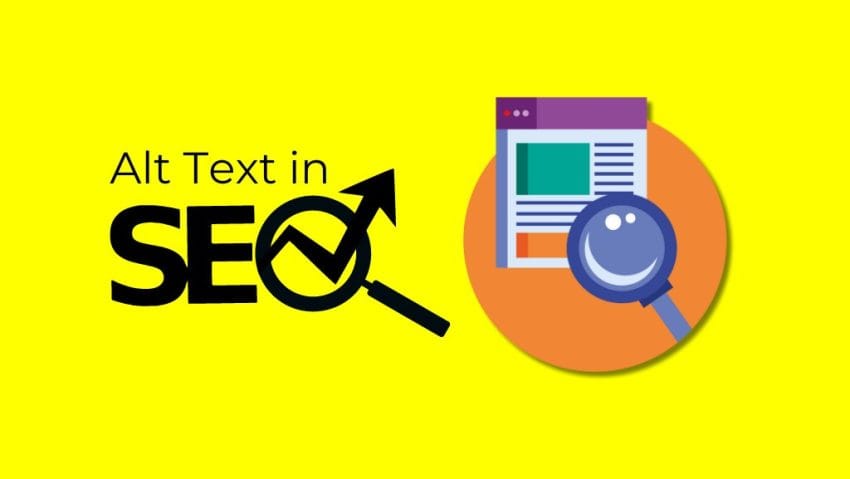 Apa Itu Alt Text: Mengapa Penting dalam SEO? 15 alt text adalah