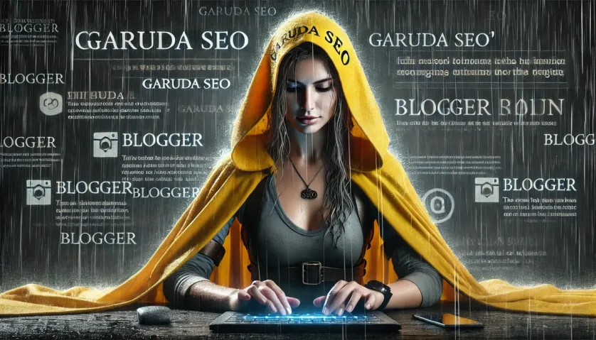 Apa Itu Blog: Definisi, Fungsi + 6 Strategi Sukses 15 apa itu blog