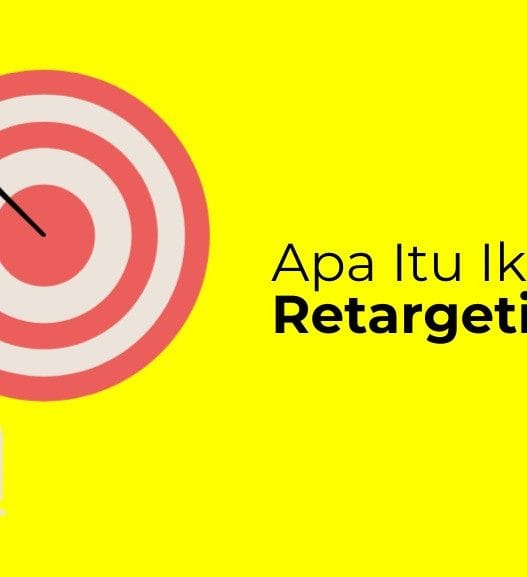 iklan retargeting