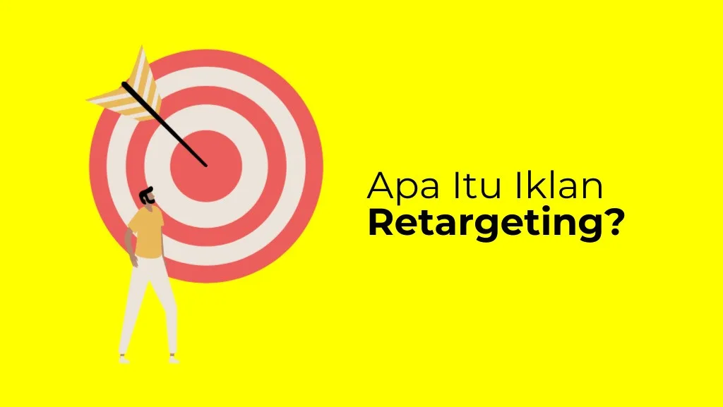 iklan retargeting