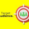 target audience