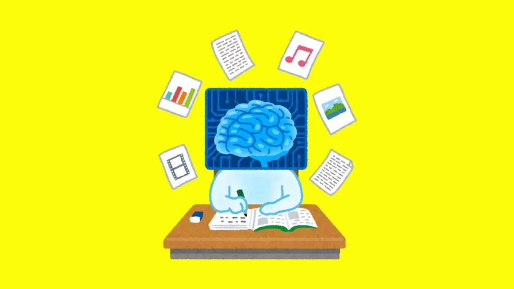 AI untuk Copywriting