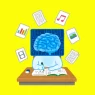 AI untuk Copywriting