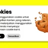 Apa Itu Cookies Website