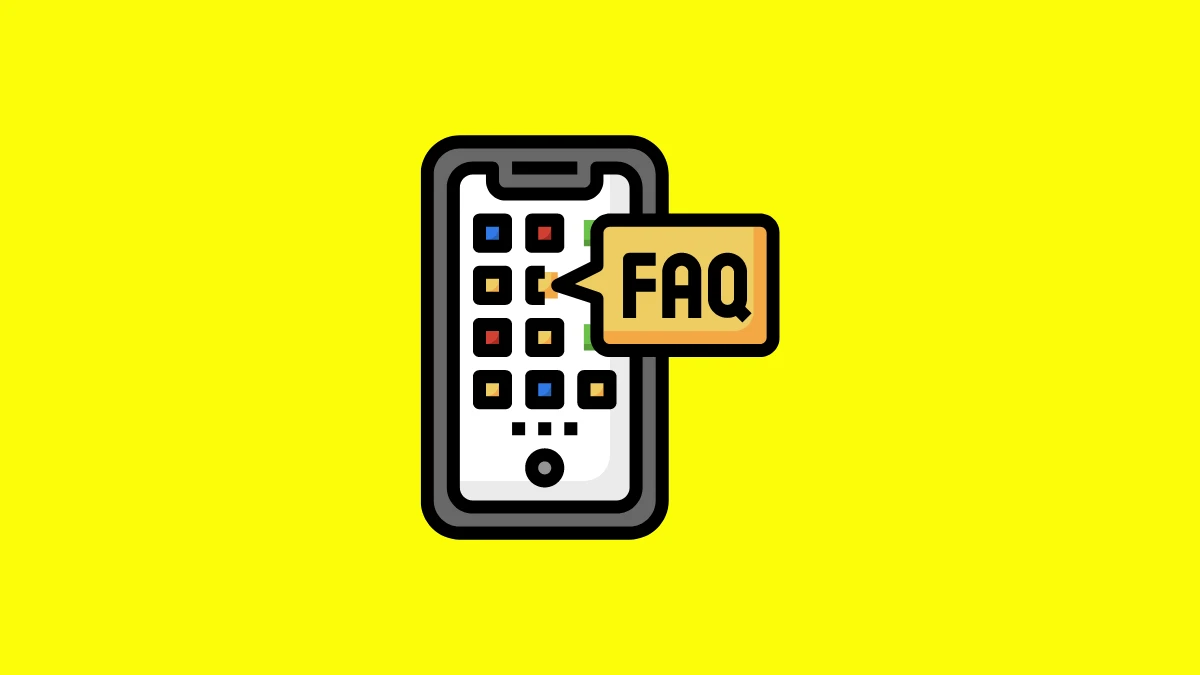 Apa itu FAQ: Definisi, Fungsi, 5 Cara Membuat + markup Schema 16 Apa Itu FAQ