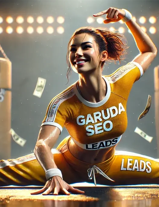 Apa Itu Leads adalah
