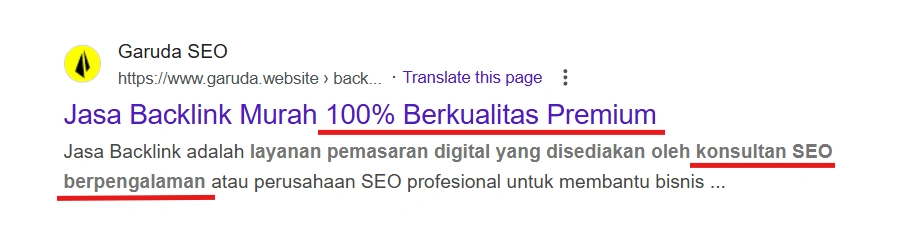 Apa Itu CTR: Mengapa Penting? + Panduan Lengkapnya 23 CTA