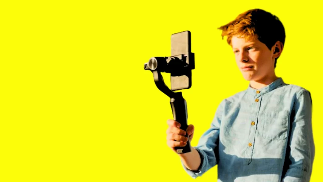 Cara Buat Konten YouTube